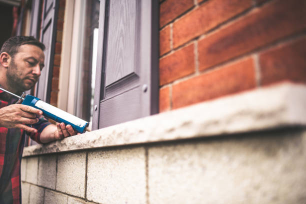 Best Insulation Installation Cost  in Stateburg, SC