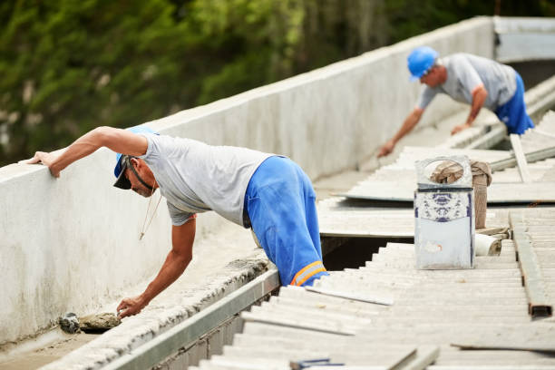 Best Wall Insulation Contractor  in Stateburg, SC