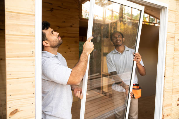 Best Professional Insulation Contractor  in Stateburg, SC