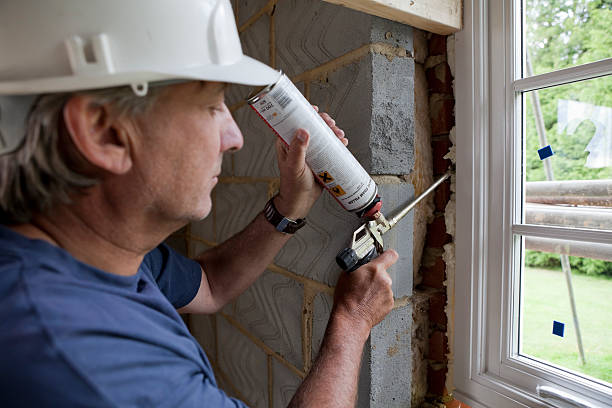 Best Insulation Contractors for Homes  in Stateburg, SC