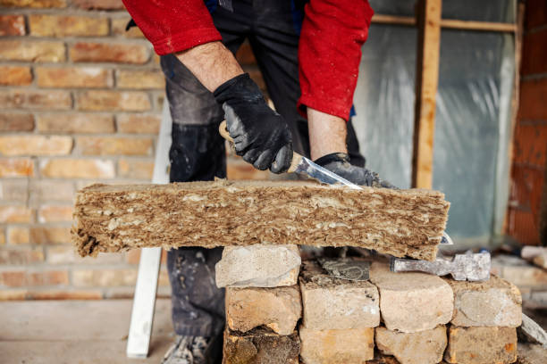 Best Spray Foam Insulation  in Stateburg, SC